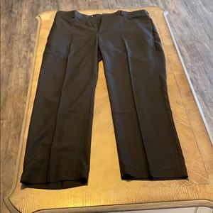 Apt 9 dress pants
